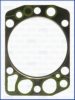 MERCE 4420160420 Gasket, cylinder head